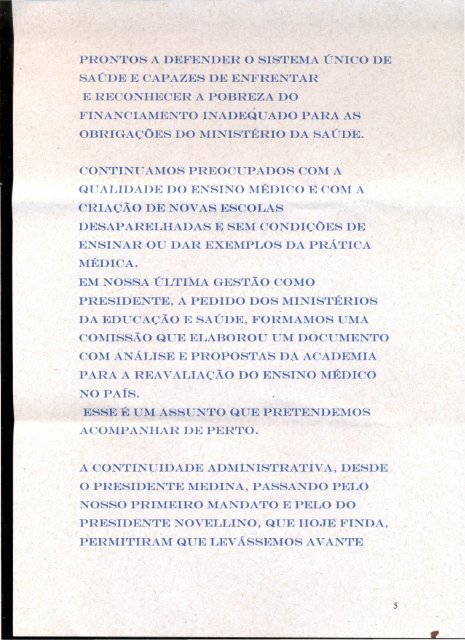 Discurso Presidente Marcos de Moraes.pdf - Academia Nacional de ...