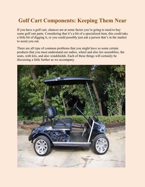 buggies unlimited coupon