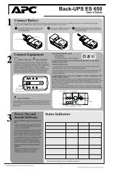 APC ES650 ups.pdf