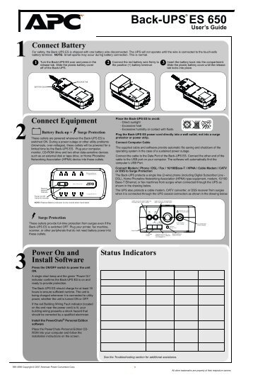 APC ES650 ups.pdf