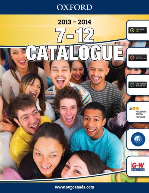 7-12_cat_web4 - Oxford University Press