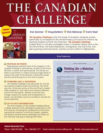oxford university press catalogue pdf