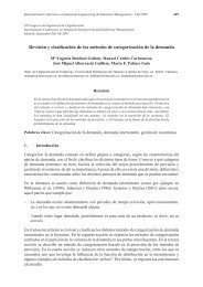 Libro Proceedings CIO 2007.indb - Adingor.es