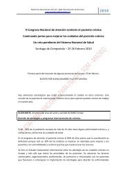 Congreso Santiago cuidados del paciente cronico (1).pdf