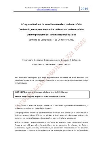 Congreso Santiago cuidados del paciente cronico (1).pdf