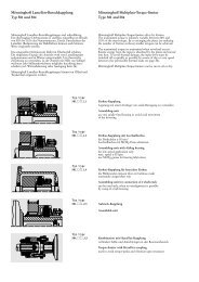 28 Maschinenfabrik Monninghoff Gmbh Co Kg
