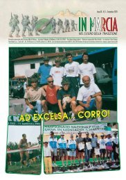 Clicca qui per scaricarlo - Sezione Belluno