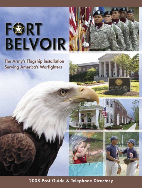 Fort Belvoir Id Card Office Fort Belvoir Va