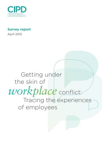 getting-under-skin-workplace-conflict_2015-tracing-experiences-employees