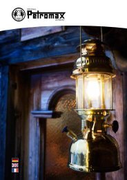 Archive Artist Publications Munchen Archiv Kunstlerbucher