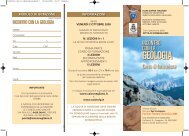 incontro con la geologia:Layout 1 - Cai Conegliano