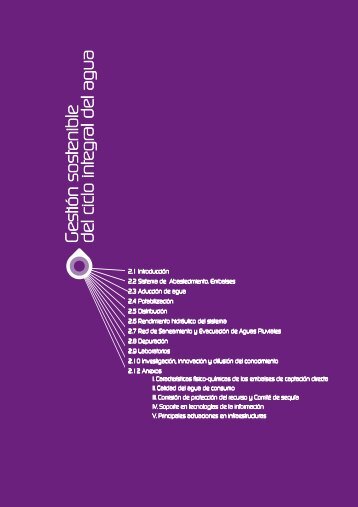 en formato PDF, 267 KB - Emasesa