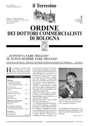 visualizza il documento - Ordine dei Dottori Commercialisti della ...