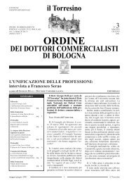 visualizza il documento - Ordine dei Dottori Commercialisti della ...