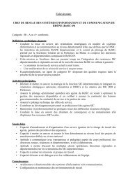 Fiche de poste ReSIC69-1.pdf - Rhone-Alpes