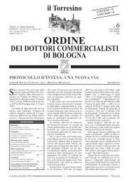 Visualizza il documento - Ordine dei Dottori Commercialisti della ...