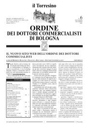 visualizza il documento - Ordine dei Dottori Commercialisti della ...