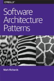 Software Architecture Design Patterns In Java Pdf