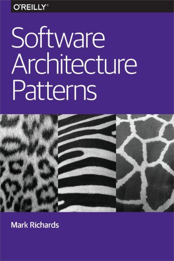 software-architecture-patterns