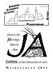 18. Mai 2020 - Miete Ferienunterknfte mit einem Pool in Kirchberg am Wagram, sterreich ab 18/Nacht. Suche ungewhnliche Orte zum bernachten bei Unterknfte in Kirchberg am Wagram auf Airbnb finden