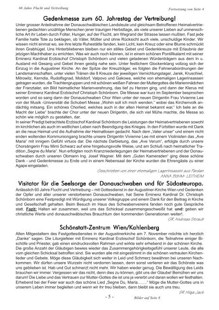 Mitteilungsblatt 2004-4.pdf - Donauschwaben