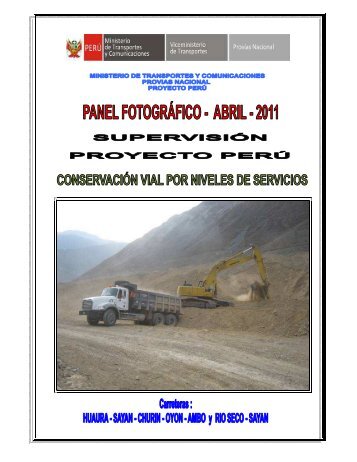 8 Fotos - Abril 2011 Haga clic para descargar el archivo 1.41 Mb.