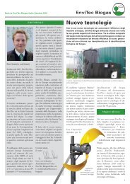 Download - EnviTec Biogas Italia