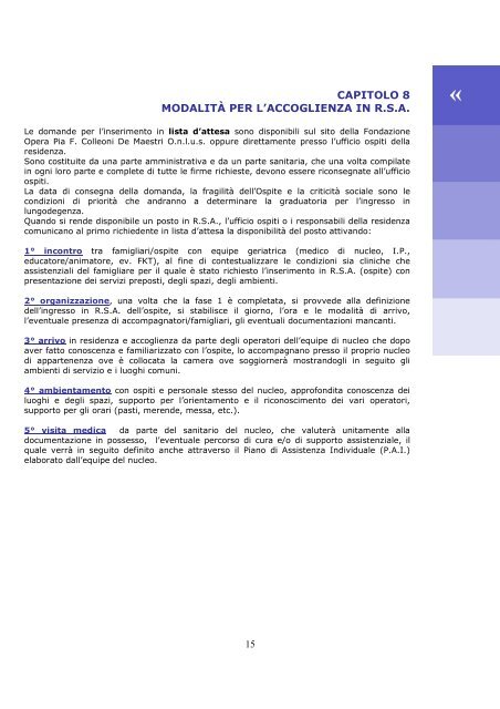 Carta dei Servizi Rescaldina 2013 DEFINITIVAok - sanitari e socio ...
