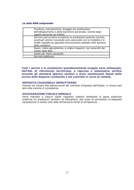 Carta dei Servizi Rescaldina 2013 DEFINITIVAok - sanitari e socio ...