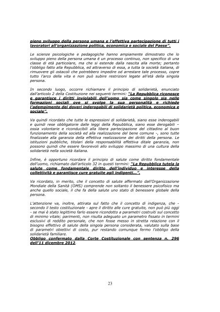 Carta dei Servizi Rescaldina 2013 DEFINITIVAok - sanitari e socio ...