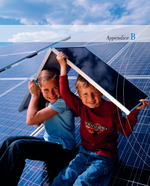 Progettare ed installare un impianto fotovoltaico - Enea