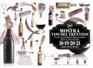 Catalogo vini_76^Mostra _vini del Trentino.pdf - Palazzo Roccabruna