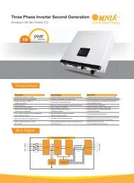 Omnik-Three-Phase-Inverter-13k-15k-17k-20k-TL2