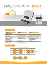 Omnik-solar-inverter-1k-1.5k-2k-TL2-EN