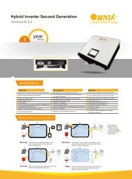 Omnik-hyd-inverter-3k-TL2-EN