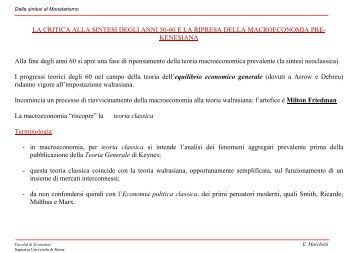 Slides macro 6 - Dipecodir.it