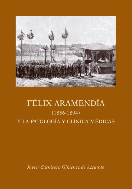 Descargar PDF - Félix Aramendía