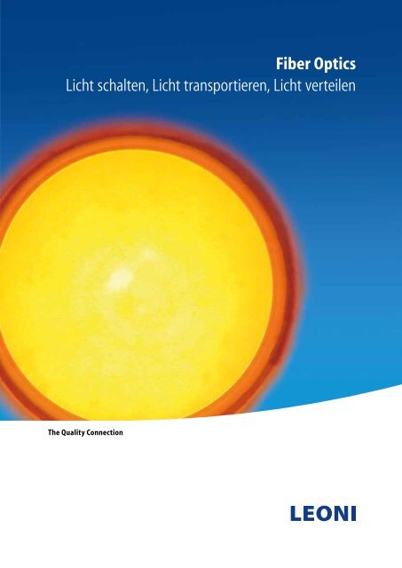 de_fiber_optics_2010.pdf