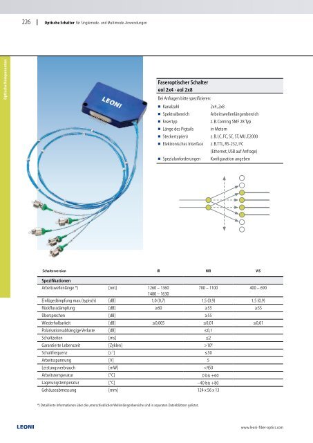 de_fiber_optics_2010.pdf