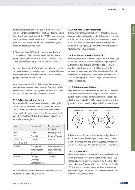 de_fiber_optics_2010.pdf