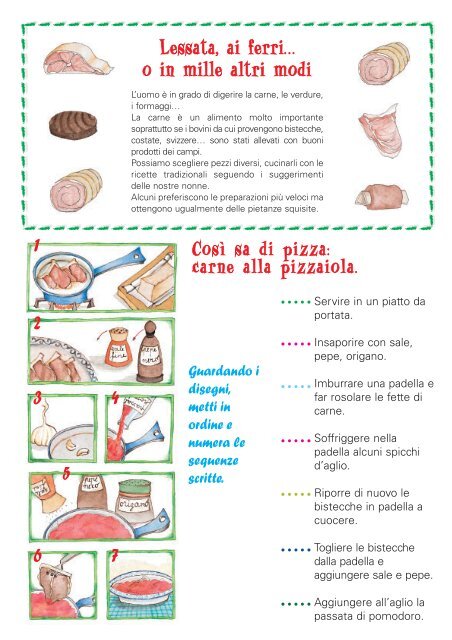 Un importante antenato Venerati Le cure dell'uomo