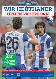 wh-paderborn