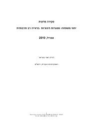 ×¤×ª× ×§×××¥ - ××××× ××××§×¨ ×××©××× ×××× ××