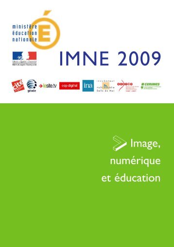 Le premier site de vidÃ©os - MinistÃ¨re de l'Ã‰ducation nationale