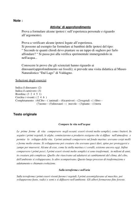 testo gruppo 11 pag 1-6[i] - Scuolavicospinea.it