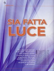 Sia fatta luce - Jeanne Perego