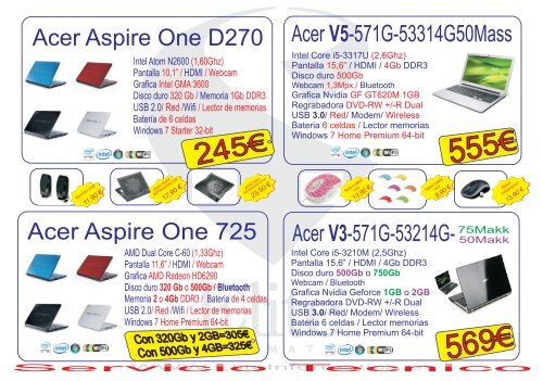 Acer Aspire 5750G-2454G50
