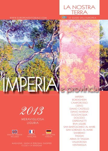 IMPERIA