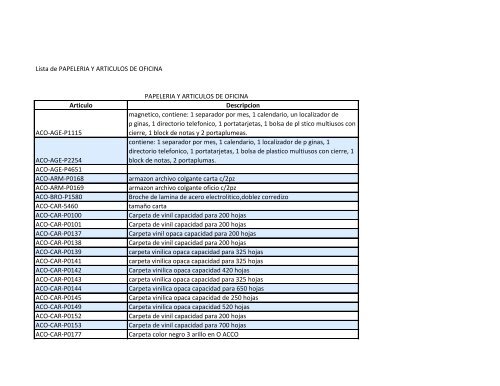 Featured image of post Plantilla Para Escribir Recto Pdf Ingenius y puede emplearse como plantilla para hacer el art culo