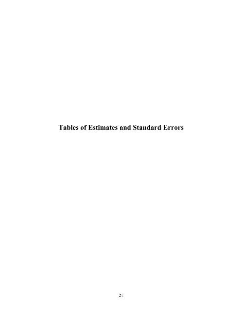 Dual Enrollment of High School Students at Postsecondary Institutions